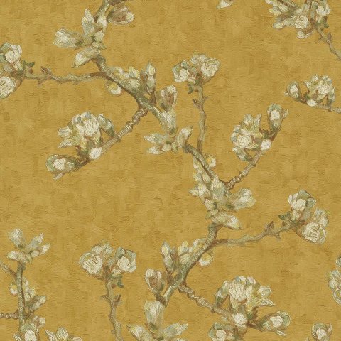 Обои BN Van Gogh 2 BN 220014