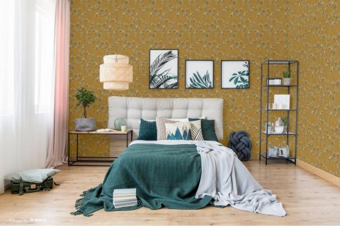 Обои BN Van Gogh 2 BN 220014