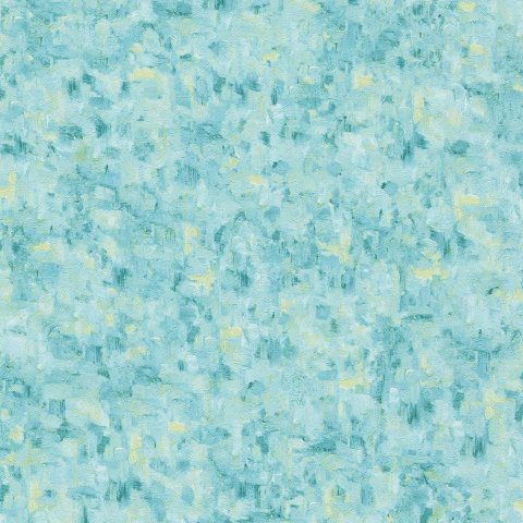 Обои BN Van Gogh 2 BN 220044