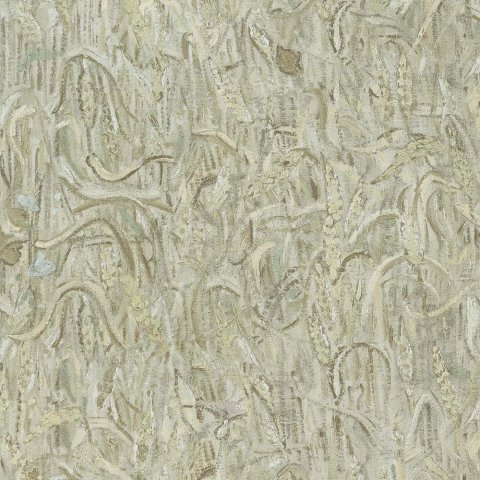 Обои BN Van Gogh 2 BN 220053