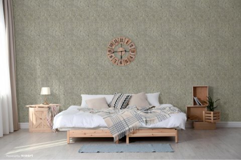 Обои BN Van Gogh 2 BN 220053