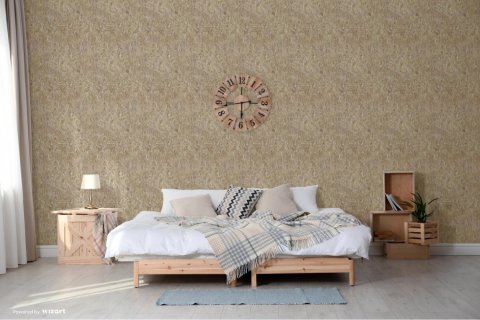 Обои BN Van Gogh 2 BN 220054