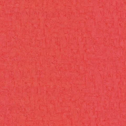 Обои BN Van Gogh 2 BN 220070