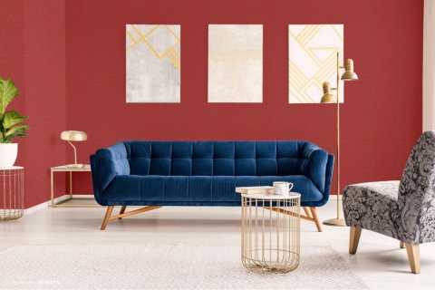 Обои BN Van Gogh 2 BN 220070