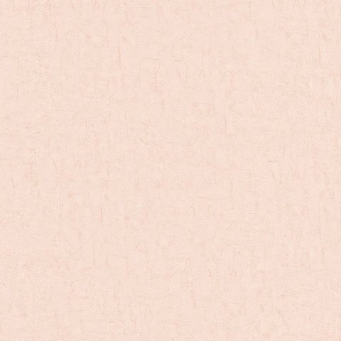 Обои BN Van Gogh 2 BN 220074