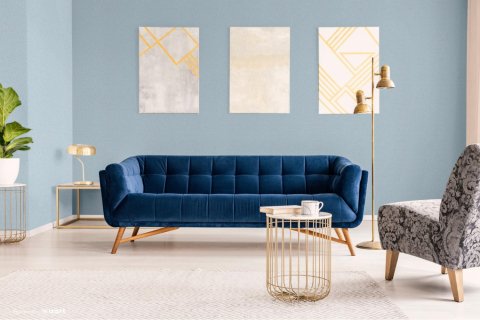 Обои BN Van Gogh 2 BN 220076