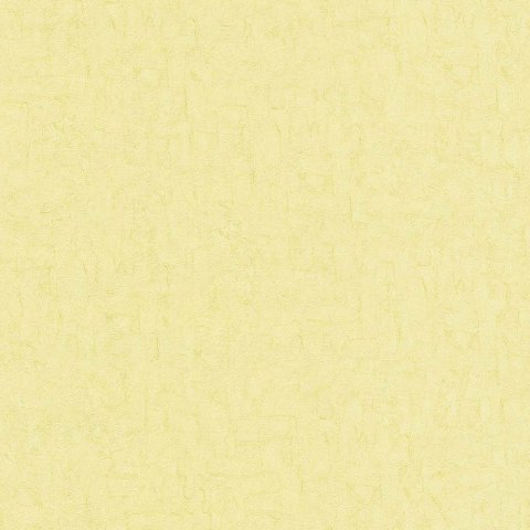 Обои BN Van Gogh 2 BN 220078