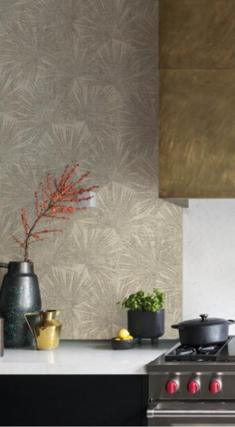 Обои BN Panthera BN 220131