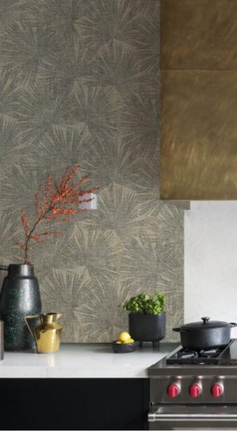 Обои BN Panthera BN 220132