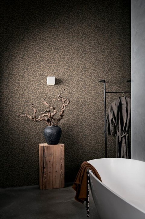 Обои BN Panthera BN 220145