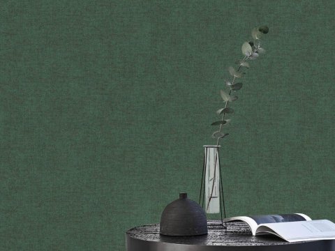 Обои BN Panthera BN 220154