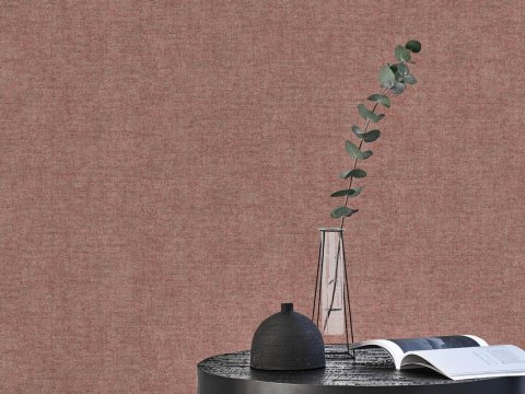 Обои BN Panthera BN 220155