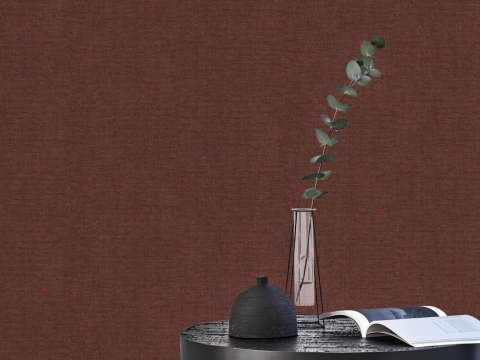 Обои BN Panthera BN 220156