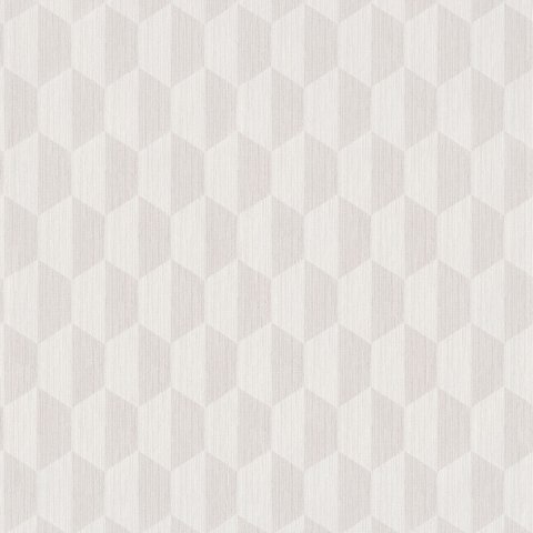 Обои BN Cubiq BN 220350