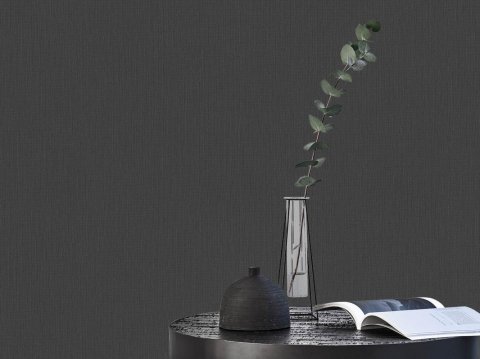 Обои BN Timeless Stories BN 220388