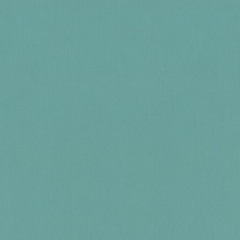 Обои BN Cubiq BN 220390