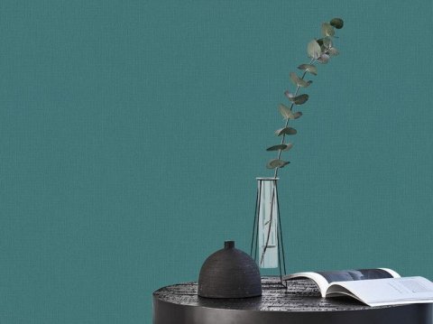 Обои BN Cubiq BN 220390