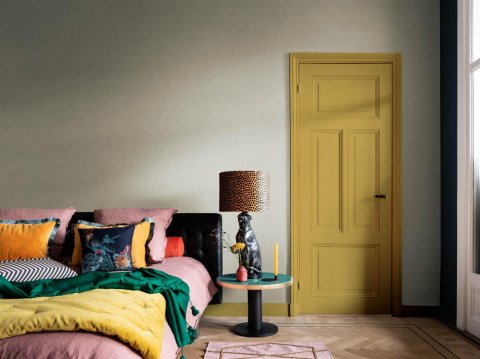 Обои BN Fiore BN BN 220422