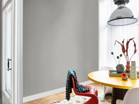 Обои BN Fiore BN BN 220423