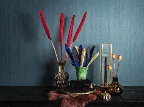 Обои BN Fiore BN BN 220428