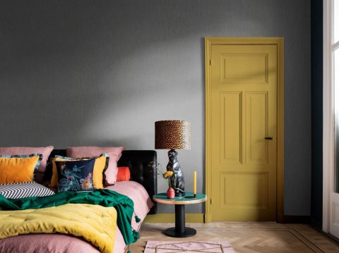 Обои BN Fiore BN BN 220431