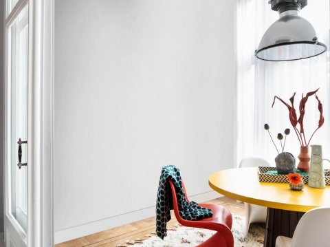 Обои BN Fiore BN BN 220437