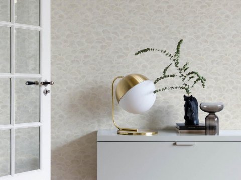 Обои BN Fiore BN BN 220451