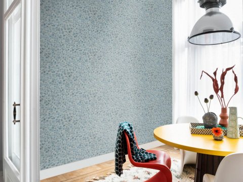 Обои BN Fiore BN BN 220454