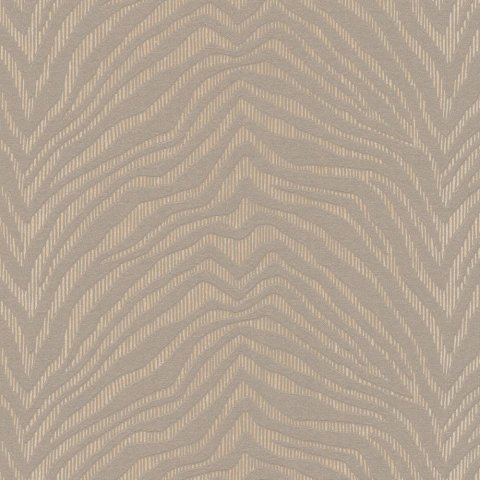 Обои BN Grand Safari BN 220532