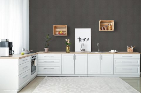 Обои BN Grand Safari BN 220574