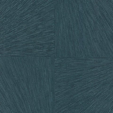 Обои BN Grand Safari BN 220575