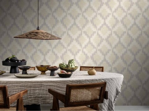 Обои BN Grounded BN 220601