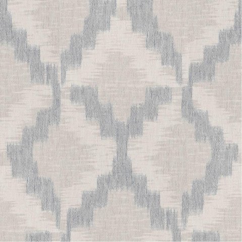 Обои BN Grounded BN 220602