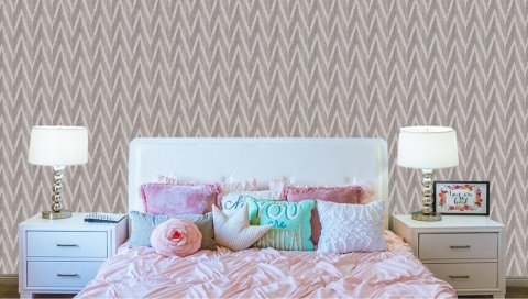 Обои BN Grounded BN 220611