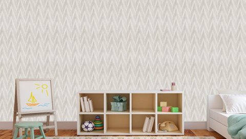 Обои BN Grounded BN 220614