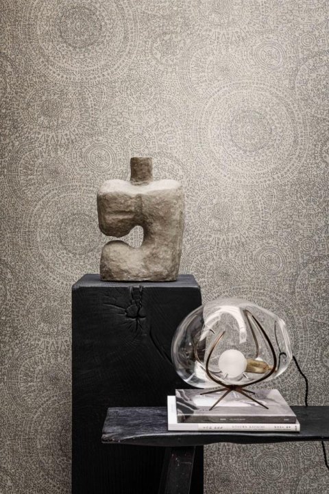 Обои BN Grounded BN 220621