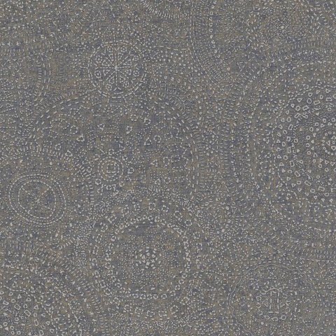 Обои BN Grounded BN 220623