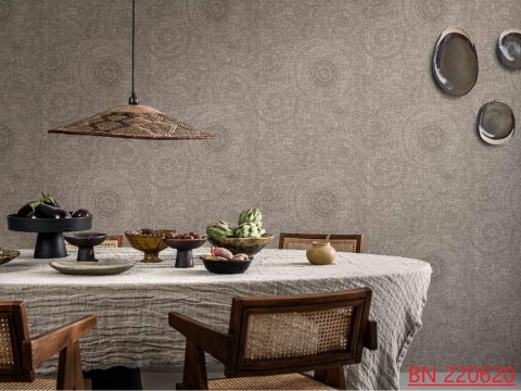 Обои BN Grounded BN 220624