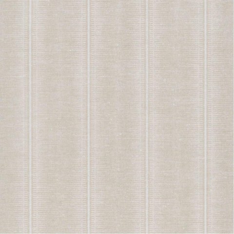 Обои BN Grounded BN 220633