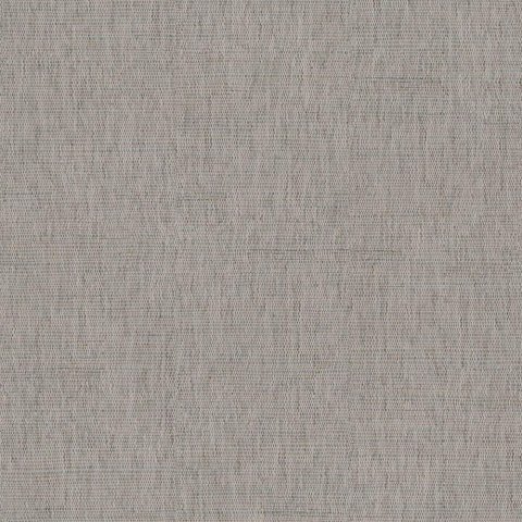 Обои BN Grounded BN 220643