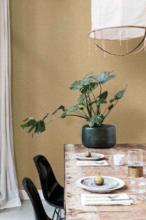 Обои BN Grounded BN 220645