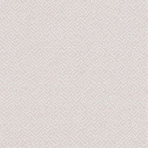 Обои BN Grounded BN 220650