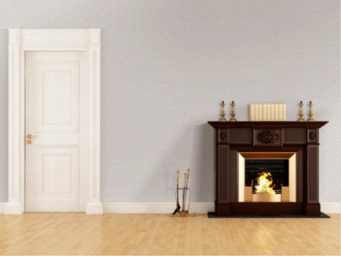 Обои BN Grounded BN 220650