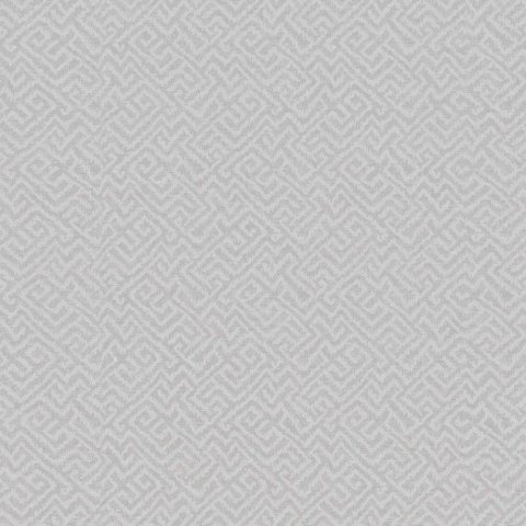 Обои BN Grounded BN 220652