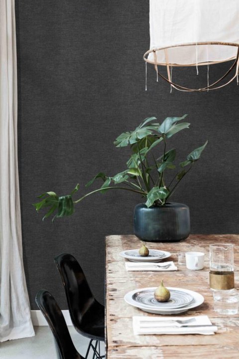 Обои BN Grounded BN 220662