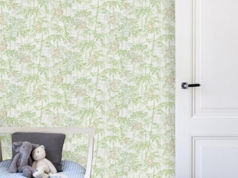 Обои BN Doodleedo BN 220712