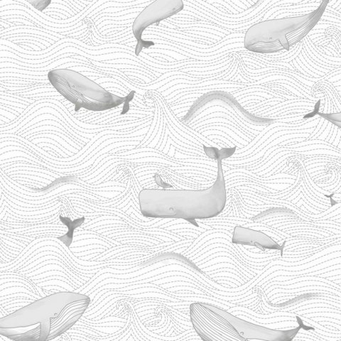 Обои BN Doodleedo BN 220730