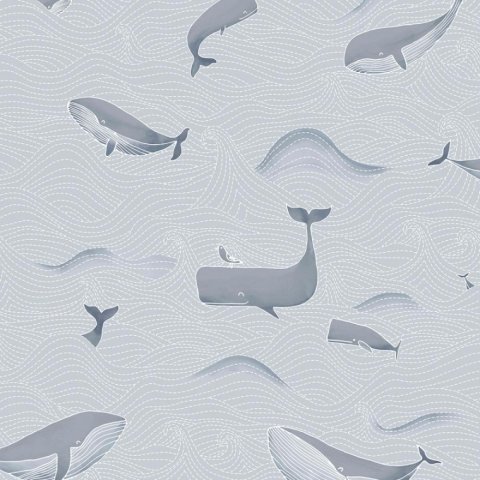 Обои BN Doodleedo BN 220732