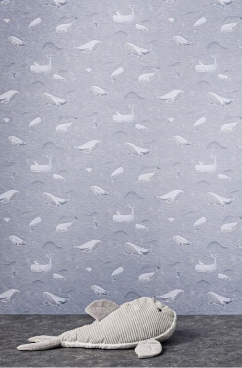 Обои BN Doodleedo BN 220732