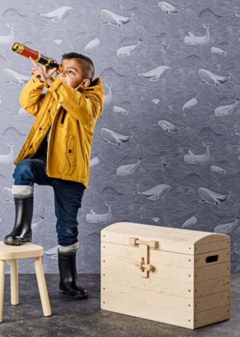 Обои BN Doodleedo BN 220733